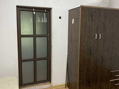 Chính chủ cho thuê căn hộ tầng 3 nhà a3 tại đường dốc ngọc khánh, phường giảng võ, ba đình, hà nội 1