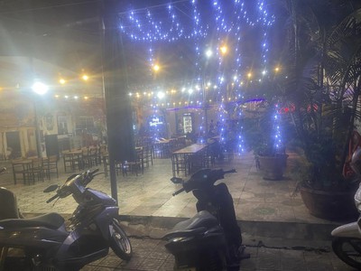 Cần sang nhượng quán nhậu tại đà nẵng  415 trần hưng đạo - điện ngọc - quảng nam - đà nẵng 3