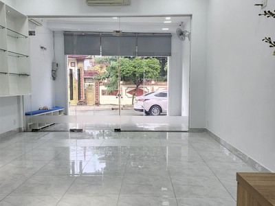 Chính chủ cho thuê mặt tiền văn phòng quận 9, số 188 đình phong phú, p. tnp b, tp. thủ đức 1