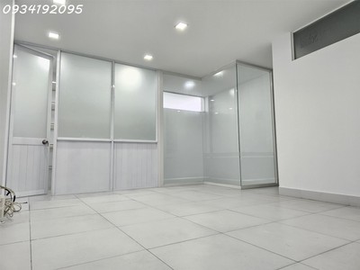 Chính chủ cho thuê mặt tiền văn phòng quận 9, số 188 đình phong phú, p. tnp b, tp. thủ đức 4