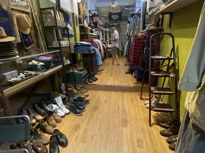 170 Tỷ 11 Tầng Hoàn Công Hồ Trúc Bạch 220M2 Có Hầm Dòng Tiền 600Tr/th 6