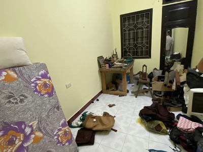 170 Tỷ 11 Tầng Hoàn Công Hồ Trúc Bạch 220M2 Có Hầm Dòng Tiền 600Tr/th 8