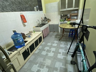 170 Tỷ 11 Tầng Hoàn Công Hồ Trúc Bạch 220M2 Có Hầm Dòng Tiền 600Tr/th 10