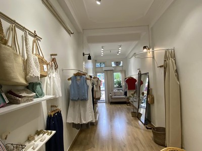 170 Tỷ 11 Tầng Hoàn Công Hồ Trúc Bạch 220M2 Có Hầm Dòng Tiền 600Tr/th 9