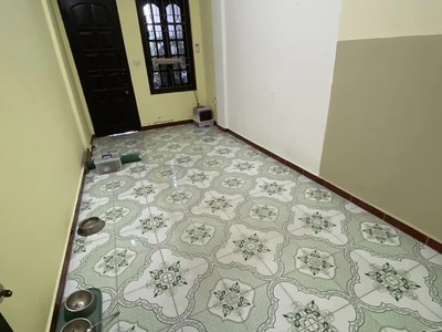 170 Tỷ 11 Tầng Hoàn Công Hồ Trúc Bạch 220M2 Có Hầm Dòng Tiền 600Tr/th 7