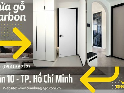 Giá cửa gỗ MDF Veneer tại Bà Rịa - Vũng Tàu 0