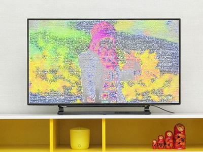 Sửa tivi LG tại nhà Hà Nội các loại LED , OLED, Smart 0