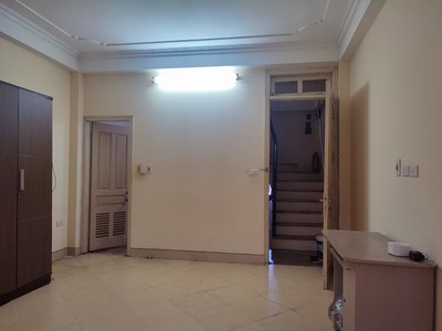 Cho thuê phòng ở sạch - đẹp - an toàn phố Bùi Xương Trạch 1