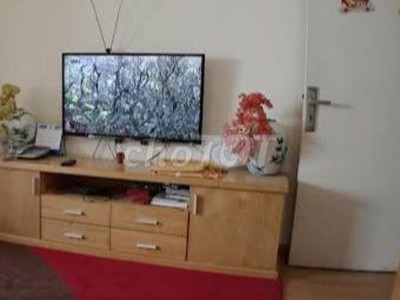 Cho thuê căn hộ chung cư 45m2 tại 172 Giải Phóng, Hà Nội 0