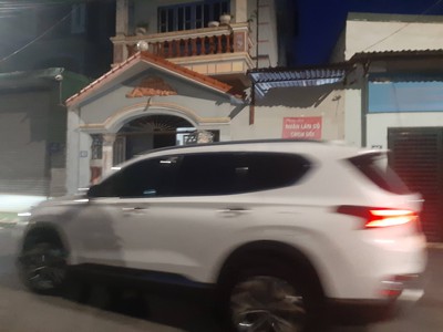 Bán đất ngõ 416 đường ỷ lan, gia lâm, 75m, giá 5,25 tỷ. ô tô tải vào đất. kinh doanh đỉnh. 0