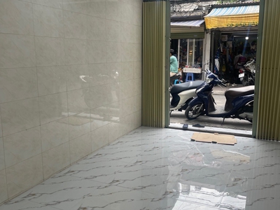 Hiếm - hoàng đạo thành -dưới 3 tỷ mặt ngõ kinh doanh ô tô tránh, sđcc, 2 thoáng trước sau - 45m 0