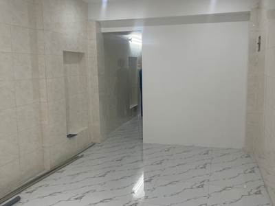Hiếm - hoàng đạo thành -dưới 3 tỷ mặt ngõ kinh doanh ô tô tránh, sđcc, 2 thoáng trước sau - 45m 1