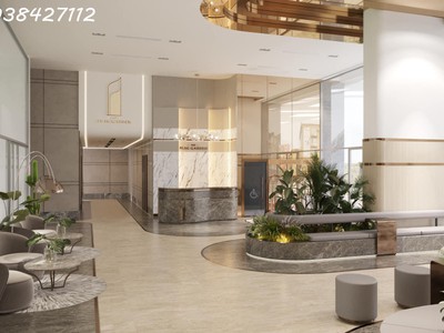  chỉ còn 05 căn cc cao cấp q7 pmh cực rẻ từ 2tỷ   3