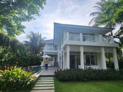 BÁN  Villa Premier Village Đà Nẵng Resort - Ocean Access 2