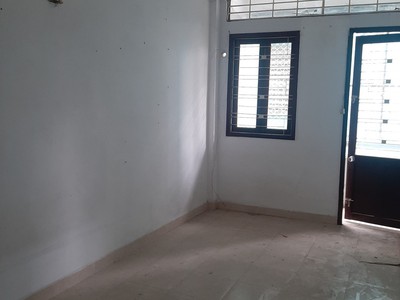 Tín -  bán nhà ở phú nhuận, trần khắc chân q. phú nhuận, sổ hồng công chứng trong ngày 3