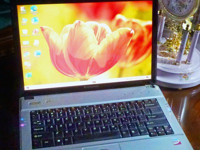 Bán Laptop Lenovo Giá Học Sinh   Quà Tặng 0