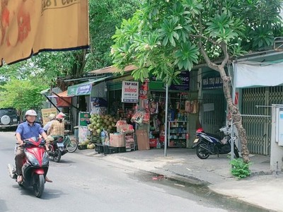 Cần sang nhà thuốc ở thủ dầu 1 - bình dương địa chỉ: 249/10, đường lê hồng phong , khu 8, p.phú hòa 4