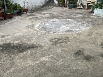 Ngộp bank hiếm có, bán gấp mt  linh đông, chỉ 30 tr/m2, dt 205m2, giá chỉ 6.95ty 4