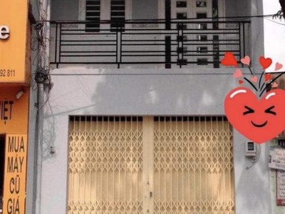 Ngộp bank hiếm có, bán gấp mt  linh đông, chỉ 30 tr/m2, dt 205m2, giá chỉ 6.95ty 1