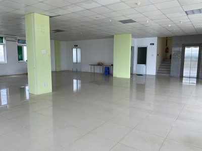 Chính chủ có 1 căn cần bán và 1 căn cần cho thuê  tại trung tâm tp. pleiku, gia lai, 4