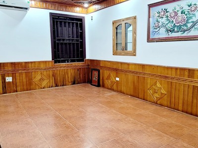 Cho thuê nhà đẹp 5 tầng tại Lê Hồng Phong, gần Cát Bi Plaza - oto đỗ cửa. 4