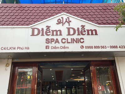 Lắp đặt phòng xông hơi gia đình giá rẻ tại đông hưng, thái bình 0