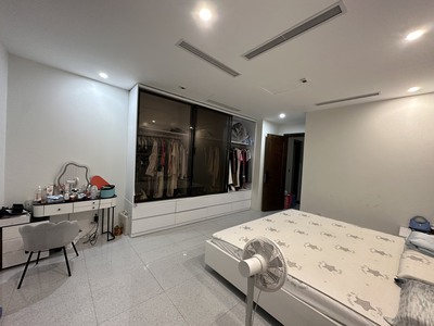 Bán nhà siêu đẹp tại Liên Bảo, Vĩnh Yên, Vĩnh Phúc. Hướng Tây Nam. Giá 8,5 tỷ 2