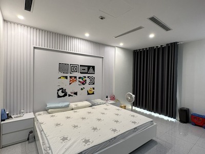 Bán nhà siêu đẹp tại Liên Bảo, Vĩnh Yên, Vĩnh Phúc. Hướng Tây Nam. Giá 8,5 tỷ 3