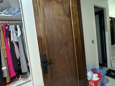 Bán nhà siêu đẹp tại Liên Bảo, Vĩnh Yên, Vĩnh Phúc. Hướng Tây Nam. Giá 8,5 tỷ 4