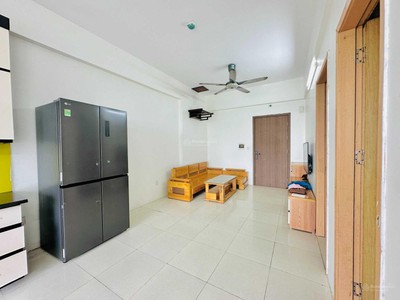Cần bán căn hộ 65m View hồ toà HH02-2B, giá rẻ nhất Thanh Hà Cienco 5 15