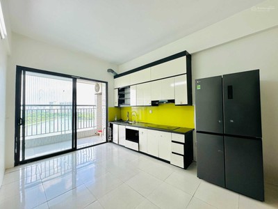 Cần bán căn hộ 65m View hồ toà HH02-2B, giá rẻ nhất Thanh Hà Cienco 5 17