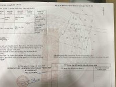 Chính chủ cho thuê chung cư geleximco southern star 897 giải phóng 1