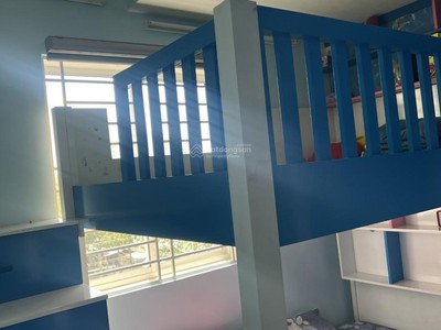 Cho thuê căn hộ 1pn - block a - căn góc tại phường hiệp thành - thủ dầu một - bình dương 3