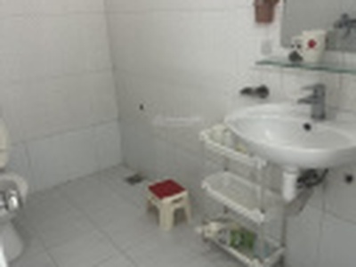 Chính chủ cho thuê 70m2 toà a2 chung cư - đồng mơ - ngõ 624 minh khai hai bà trưng hà nội 3