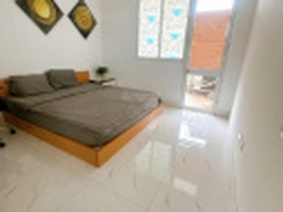Chính chủ cho thuê 70m2 toà a2 chung cư - đồng mơ - ngõ 624 minh khai hai bà trưng hà nội 2