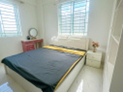 Chính chủ cho thuê 70m2 toà a2 chung cư - đồng mơ - ngõ 624 minh khai hai bà trưng hà nội 0