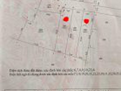 Chính chủ cho thuê chung cư geleximco southern star 897 giải phóng 2