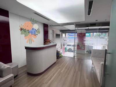 Mặt phố hiếm-cực vip-mp giang văn minh  đội cấn, kim mã  85m2/10 tầng/mt 6m-68 tỷ 1