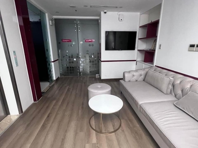 Mặt phố hiếm-cực vip-mp giang văn minh  đội cấn, kim mã  85m2/10 tầng/mt 6m-68 tỷ 4