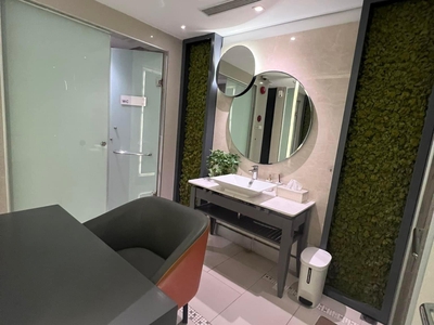 Mặt phố hiếm-cực vip-mp giang văn minh  đội cấn, kim mã  85m2/10 tầng/mt 6m-68 tỷ 3