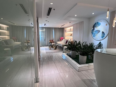 Mặt phố hiếm-cực vip-mp giang văn minh  đội cấn, kim mã  85m2/10 tầng/mt 6m-68 tỷ 2