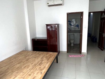 Siêu phầm mặt tiền kinh doanh 5 tầng 4.6x19.3m chỉ nhỉnh 10 tỷ dòng tiền 400tr.năm khu bên sông 0