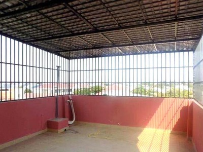 Siêu phầm mặt tiền kinh doanh 5 tầng 4.6x19.3m chỉ nhỉnh 10 tỷ dòng tiền 400tr.năm khu bên sông 1