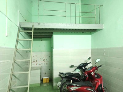 Giảm sốc 1.5 tỷ bán nhà hẻm xe tải 6.1x19.5m chỉ nhỉnh 8 tỷ gần vincom lê văn việt hiệp phú thủ đức 2