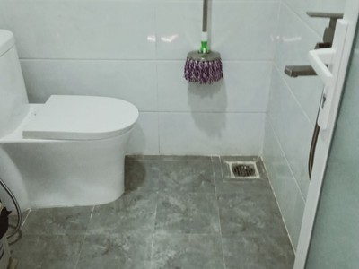 Cho thuê căn hộ cao cấp, full nội thất tại khu phố tây số 31/19 biệt thự - tân lập - nha trang 4