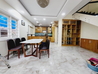 Hot  biệt thư vip, giá rẻ nhất kđt việt hưng, ô tô tránh dt 225m x 4t, mt 11, giá hơn 37tỷ 4
