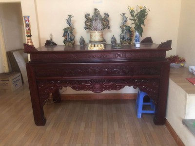 Bán nhà định công - hoàng mai, dt50m2, 3 tầng, mt 4.6m, giá 5.2 tỷ 2