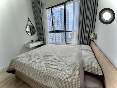 Giá  re  nhất thị trường  căn 53m2 emerald, nt dính tường, giá 3 tỷ 3