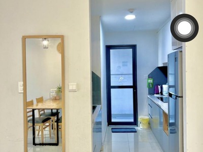 Giá  re  nhất thị trường  căn 53m2 emerald, nt dính tường, giá 3 tỷ 2