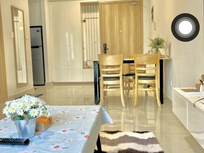 Giá  re  nhất thị trường  căn 53m2 emerald, nt dính tường, giá 3 tỷ 1